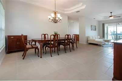 267 Heritage Isles Way, Bradenton, FL 34212 - Photo 7