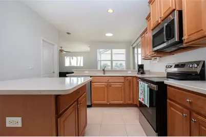 267 Heritage Isles Way, Bradenton, FL 34212 - Photo 15