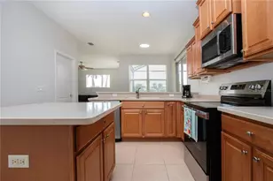 267 Heritage Isles Way, Bradenton, FL 34212 - Photo 15