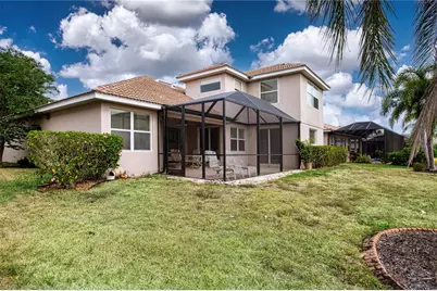 267 Heritage Isles Way, Bradenton, FL 34212 - Photo 39