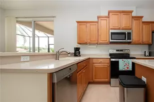 267 Heritage Isles Way, Bradenton, FL 34212 - Photo 17