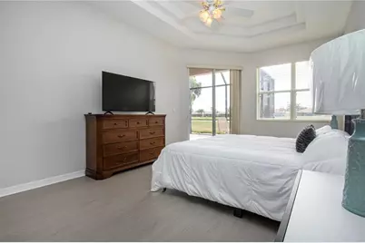 267 Heritage Isles Way, Bradenton, FL 34212 - Photo 25