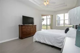 267 Heritage Isles Way, Bradenton, FL 34212 - Photo 25