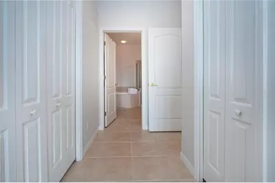 267 Heritage Isles Way, Bradenton, FL 34212 - Photo 27