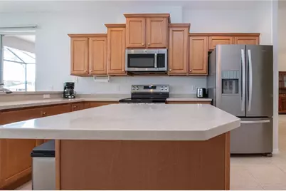 267 Heritage Isles Way, Bradenton, FL 34212 - Photo 21