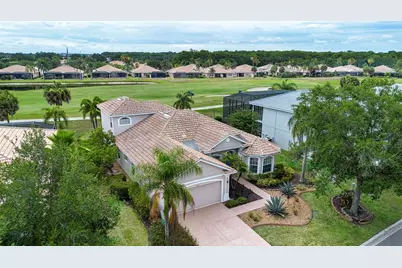 267 Heritage Isles Way, Bradenton, FL 34212 - Photo 3