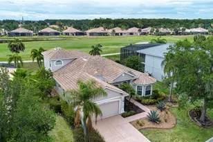 267 Heritage Isles Way, Bradenton, FL 34212 - Photo 3
