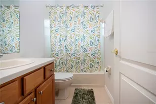 267 Heritage Isles Way, Bradenton, FL 34212 - Photo 31