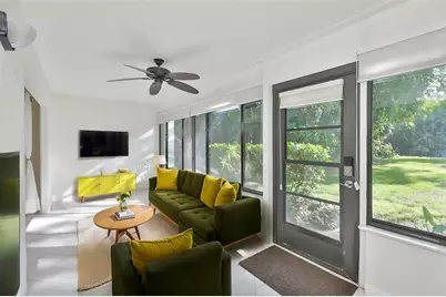 647 Woodlawn Drive #647, Bradenton, FL 34210 - Photo 25