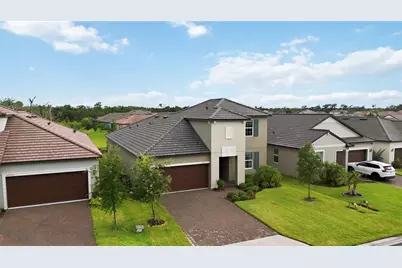 14325 17th Court E, Parrish, FL 34219 - Photo 39