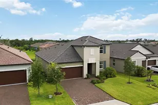 14325 17th Ct E, Parrish, FL 34219 - Photo 39