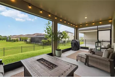 14325 17th Court E, Parrish, FL 34219 - Photo 37