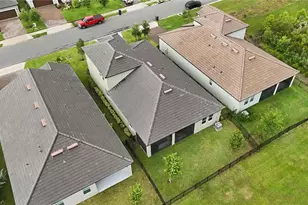 14325 17th Ct E, Parrish, FL 34219 - Photo 43