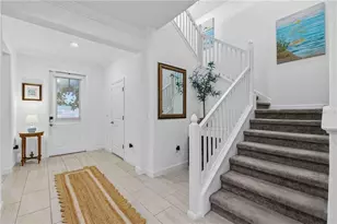 14325 17th Ct E, Parrish, FL 34219 - Photo 7