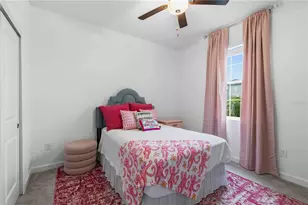 14325 17th Ct E, Parrish, FL 34219 - Photo 25