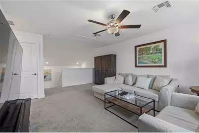 14325 17th Court E, Parrish, FL 34219 - Photo 31