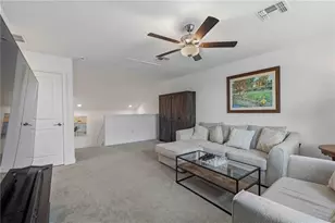 14325 17th Ct E, Parrish, FL 34219 - Photo 31
