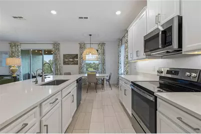 14325 17th Court E, Parrish, FL 34219 - Photo 13