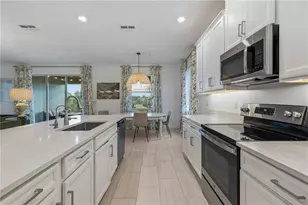 14325 17th Ct E, Parrish, FL 34219 - Photo 13