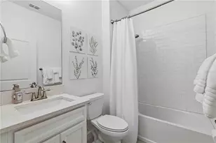 14325 17th Ct E, Parrish, FL 34219 - Photo 27