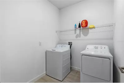 14325 17th Court E, Parrish, FL 34219 - Photo 19