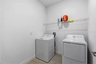 14325 17th Ct E, Parrish, FL 34219 - Photo 19