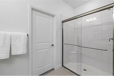 14325 17th Court E, Parrish, FL 34219 - Photo 23