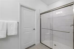 14325 17th Ct E, Parrish, FL 34219 - Photo 23