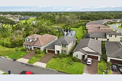 14325 17th Court E, Parrish, FL 34219 - Photo 3