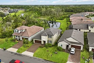 14325 17th Ct E, Parrish, FL 34219 - Photo 3