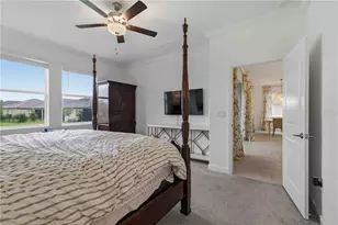 14325 17th Ct E, Parrish, FL 34219 - Photo 21