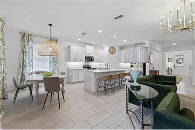 14325 17th Court E, Parrish, FL 34219 - Photo 17