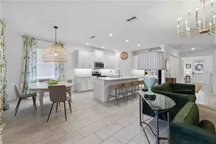 14325 17th Ct E, Parrish, FL 34219 - Photo 17