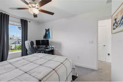 14325 17th Court E, Parrish, FL 34219 - Photo 33