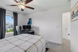 14325 17th Ct E, Parrish, FL 34219 - Photo 33