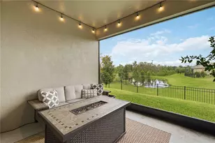 14325 17th Ct E, Parrish, FL 34219 - Photo 5
