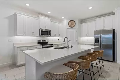 14325 17th Court E, Parrish, FL 34219 - Photo 11