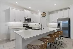 14325 17th Ct E, Parrish, FL 34219 - Photo 11