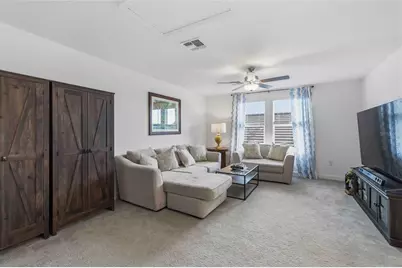 14325 17th Court E, Parrish, FL 34219 - Photo 29