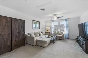14325 17th Ct E, Parrish, FL 34219 - Photo 29