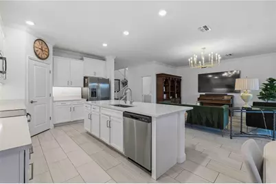14325 17th Court E, Parrish, FL 34219 - Photo 15