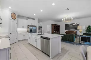 14325 17th Ct E, Parrish, FL 34219 - Photo 15