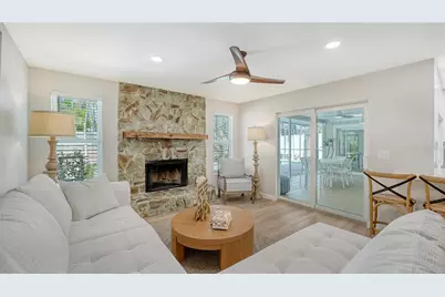 734 Birdsong Lane, Sarasota, FL 34242 - Photo 23