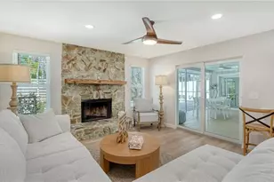 734 Birdsong Ln, Sarasota, FL 34242 - Photo 23