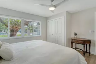 734 Birdsong Ln, Sarasota, FL 34242 - Photo 21