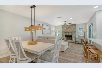 734 Birdsong Lane, Sarasota, FL 34242 - Photo 27