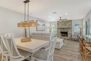 734 Birdsong Ln, Sarasota, FL 34242 - Photo 27