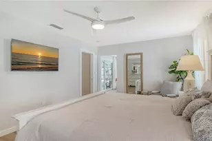 734 Birdsong Ln, Sarasota, FL 34242 - Photo 13