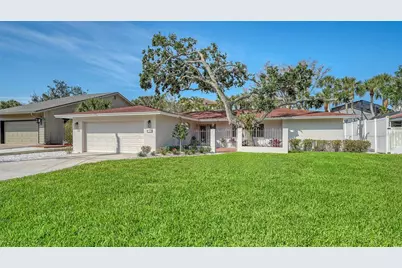 734 Birdsong Lane, Sarasota, FL 34242 - Photo 1