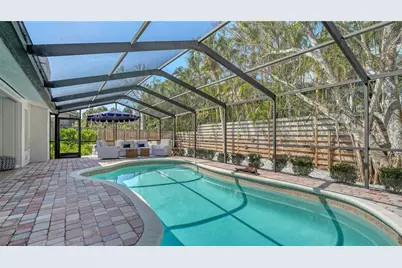 734 Birdsong Lane, Sarasota, FL 34242 - Photo 5